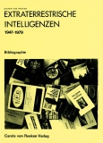 Extraterrestrische Intelligenzen